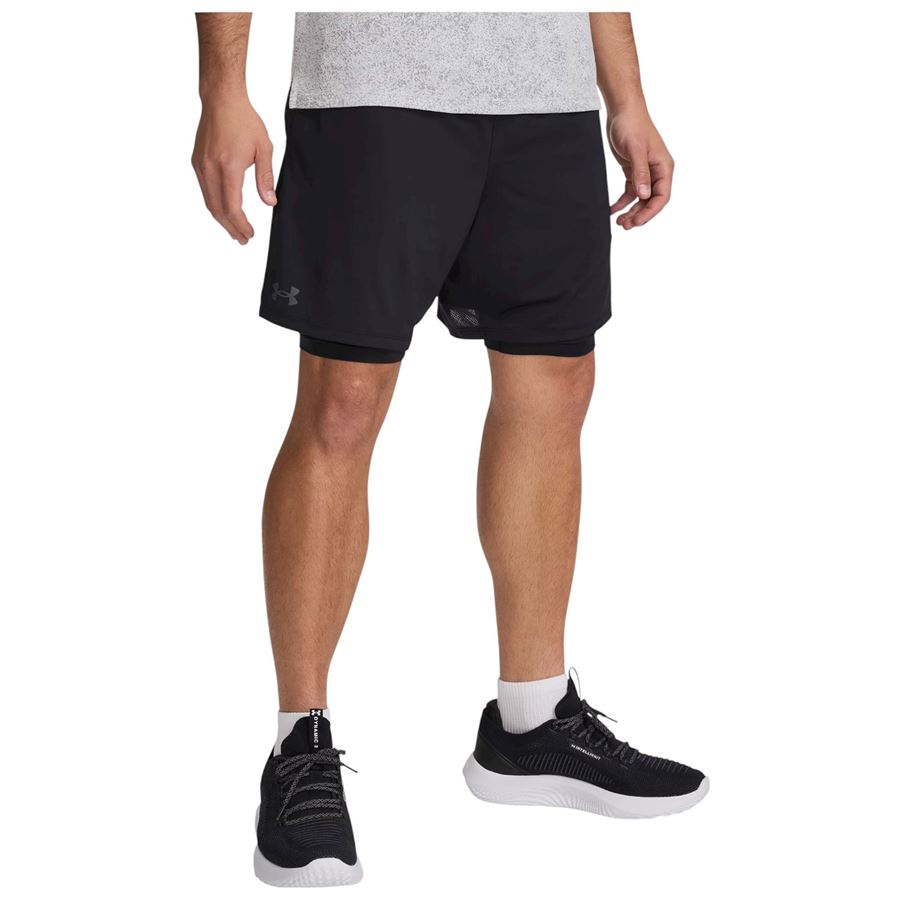  Under Armour | 60059170001